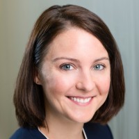 Berkshire Property Advisors Employee Jessica Willhoft's profile photo
