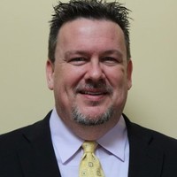David Palmer Email & Phone Number