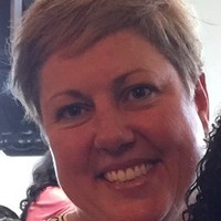 Woodland Joint Unified School District Employee Theresa Dunlop's profile photo