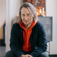 3RD UNIT Employee Lukasz Alwast's profile photo
