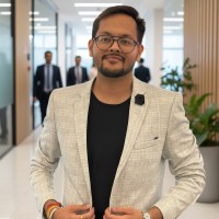 Ca Gupta Email