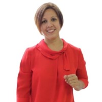 Fernanda Ponce Email & Phone Number