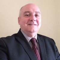 Tim Trueman Email & Phone Number