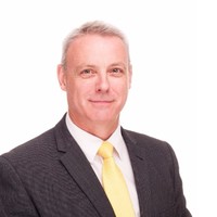 Osprey CSL Employee Mark McIpd's profile photo