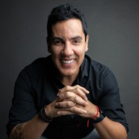 Jamef Transportes Employee Sergio Povoa's profile photo