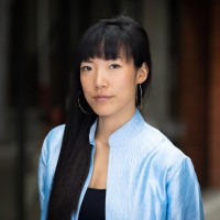Lena Kwak Email & Phone Number