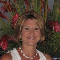 Alagasco Employee Tiffani Thompson's profile photo