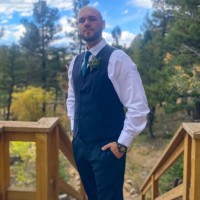 Tyler Gohl Email & Phone Number