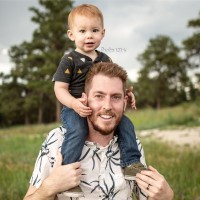 YouTube Video Pro Employee Andrew Scites's profile photo