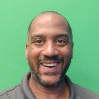 Karim Abdul-Matin Email & Phone Number