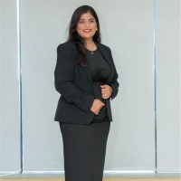 COWBERRY Employee Muskan Sharma's profile photo