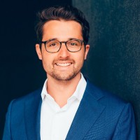 t'works Group Employee Michael Klotz's profile photo