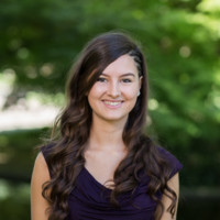 Postbeamtenkrankenkasse Employee Svenja Bettinger's profile photo