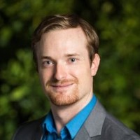 Evan Sawyer Email & Phone Number