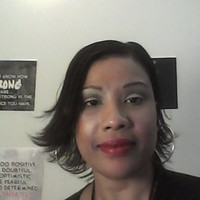Jasmain Kendall Email & Phone Number