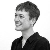 Sofie Hansen Email
