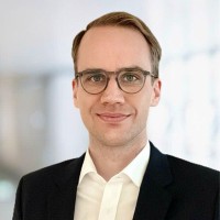 Markus Duram Email & Phone Number