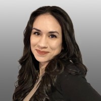 Jennifer st. Charles Email & Phone Number