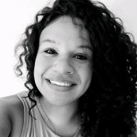 Five Star Mitsubishi Employee Olivia McEwen's profile photo