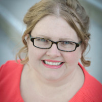 Erin Blomquist Email & Phone Number