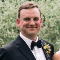 Bruin Group LLC Employee James Hicks's profile photo