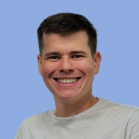 Apphud Employee Denis Min's profile photo