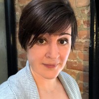 Joanna June Email & Phone Number