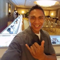 Hopper Maui Employee Shannon Delacruz's profile photo