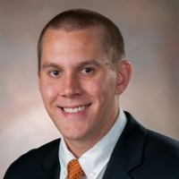 Kyle Benson Email & Phone Number