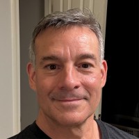 Duraco Employee Michael Letourneau's profile photo