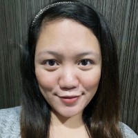 Outstaffer.com Employee Eunice Angtia's profile photo