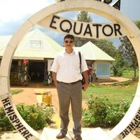 Hypnotes Employee Mehmet Sen's profile photo