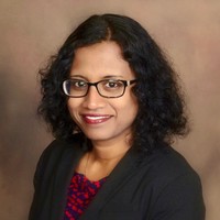 BlockApps Employee Maya Konaka's profile photo