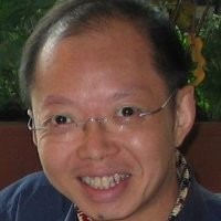 St. Teresa's Hospital Employee Pascal Tse's profile photo