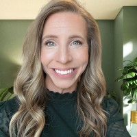 PINNACLE CONSULTING GROUP Employee Amanda Castle's profile photo