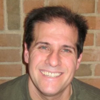 Mark Juras Email & Phone Number