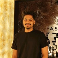 Vasanth K Email