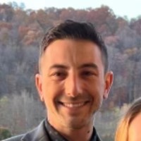VCPB Employee Charles Flayhan's profile photo