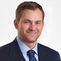 Caleb Buchanan Email & Phone Number