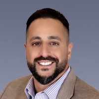 Tammer Olibah Email & Phone Number