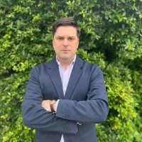 Destination Asia Employee Miguel Reus's profile photo