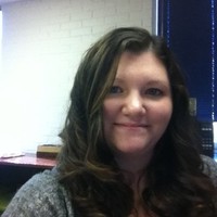 Breann Wallace-Martinez
