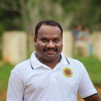 Dileep Kumar Email & Phone Number