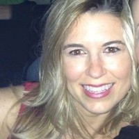 University of Kentucky Federal Credit Union Employee Angela Herald's profile photo