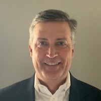 TEAM IM Employee Joe Hutchings's profile photo