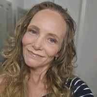 Independent Consulting Employee Susan Keyser's profile photo