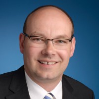 Slawomir Jurewicz Email