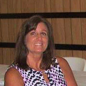 Terry Hatfield Email & Phone Number