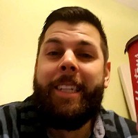 Atlas Fuel Services Employee Chris Milliken's profile photo