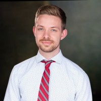 Q4Launch Employee Capers Mitchell's profile photo